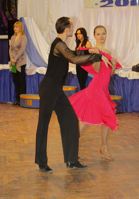 Статьи о танцах - rov-hyundai.ru